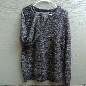 Urban Outfitters Sweater